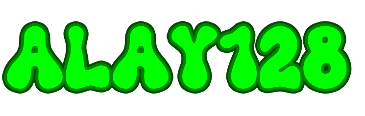 ALAY128