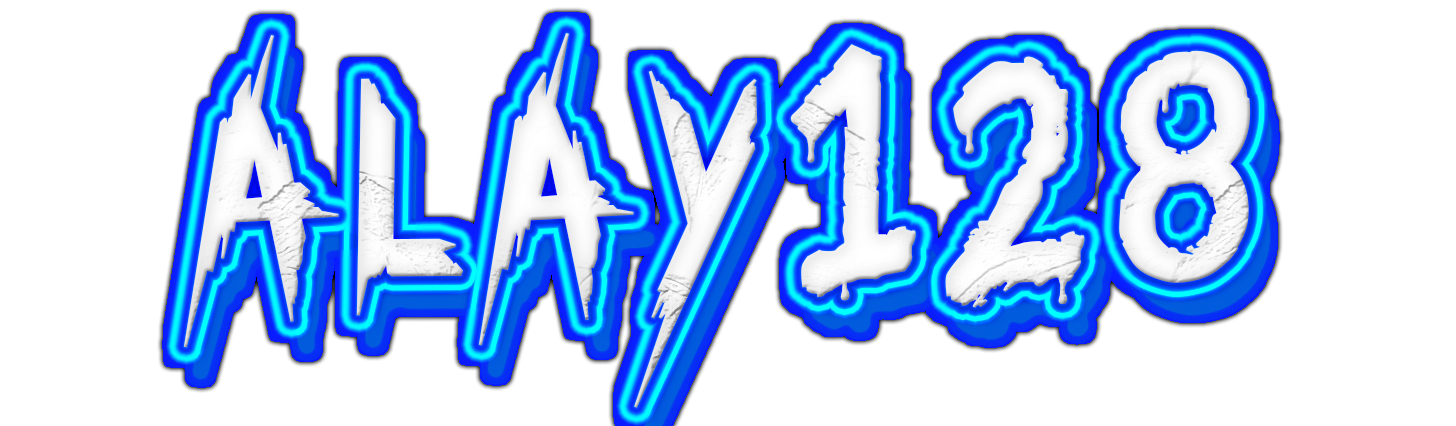 ALAY128